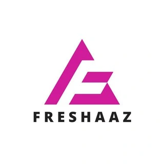 freshaaz-store