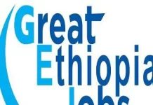 great-ethiopia-jobs