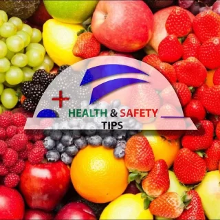 health-and-safety-tips