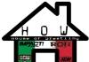 house-of-wrestling