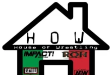 house-of-wrestling