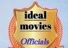 ideal-movies