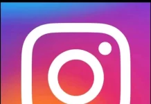instagram-video-photo-editing