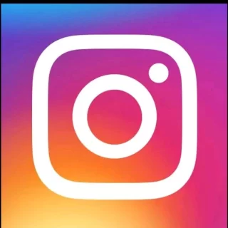 instagram-video-photo-editing