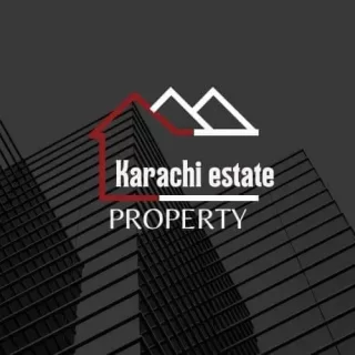 karachi-property