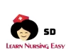 learn-nursing-easy