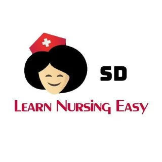 learn-nursing-easy
