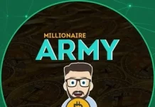 millionaire-army