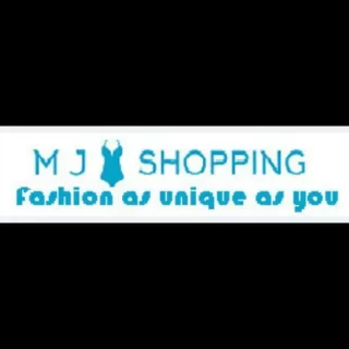 mj-shopping