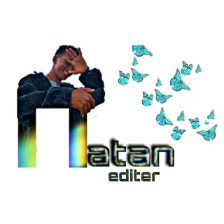 natan-photo-editer