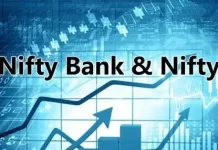 nifty-banknifty-calls
