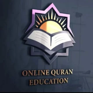 online-quran-education-2