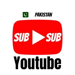 pak-youtube-sub-v-sub