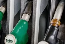 petrol-and-diesel-dealers