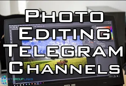 photo-editing-telegram-channels