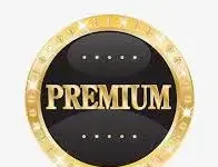 premium-account-selling