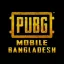 pubg-mobile-bangladesh-official