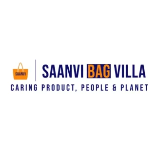 saanvi-bag-villa