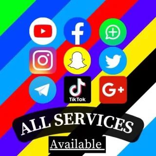 social-services-available