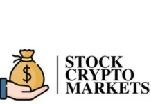 stock-crypto-markets-trade