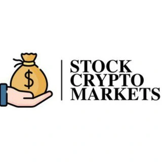 stock-crypto-markets-trade