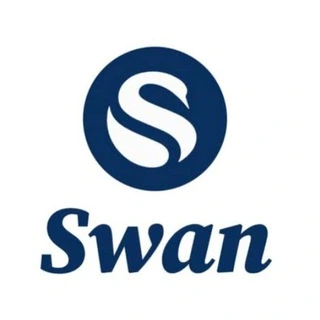 swan-bitcoin-trading-platform