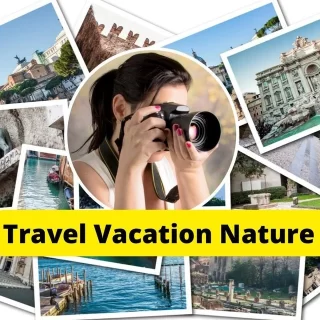 travel-vacation-nature