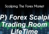 vip-forex-scalping-trading