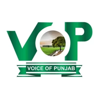 voice-of-punjab
