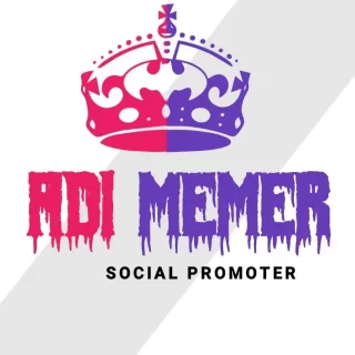 adi-social-promoter