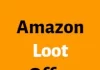 amazon-loots-offers-india