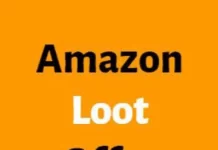 amazon-loots-offers-india