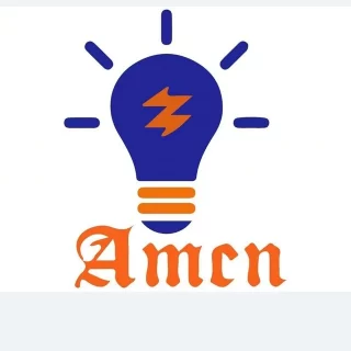 amen-electrical-technology-official-የሙያ-ማሰልጠኛ