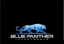 banknifty-blue-panthers