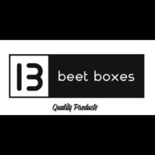 beetbox-online-earning