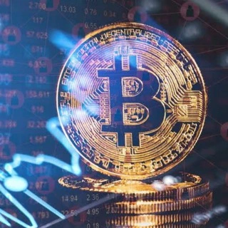 bitcoin-crypto-exchange