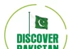 discover-pakistan