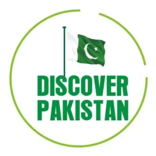 discover-pakistan