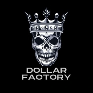 dollor-factory