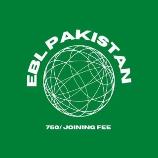 ebl-pakistan