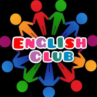 english-club