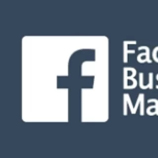 facebook-business-manager-bm-buy