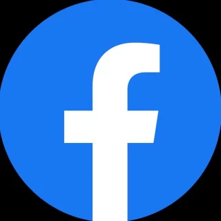 facebook-likes-followers-group
