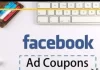 facebook-market-coupon-threshold