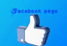 facebook-page-free-likes