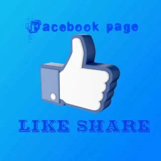 facebook-page-free-likes