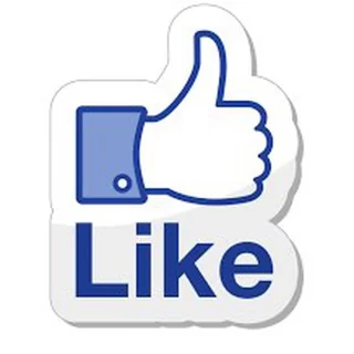 fb-likes-and-comment