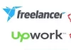 fiverr-upwork-review-available