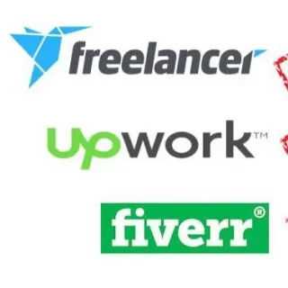 fiverr-upwork-review-available