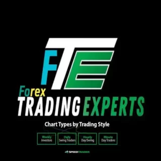 forex-trading-expert